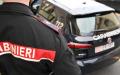 Anziana trovata morta, indagano i carabinieri