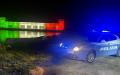 Chioggia, arrestato per violazione del divieto di avvicinamento