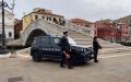 Chioggia, aveva sottratto 90mila euro dalla società: 51enne arrestato per bancarotta fraudolenta