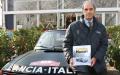 Lo sport piange Sandro Munari, il &ldquo;Drago&rdquo; che domin&ograve; i rally negli Anni &rsquo;70