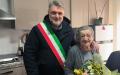 Chioggia festeggia la sua cittadina pi&ugrave; longeva
