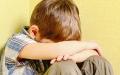 "Abusava baby calciatori": a processo