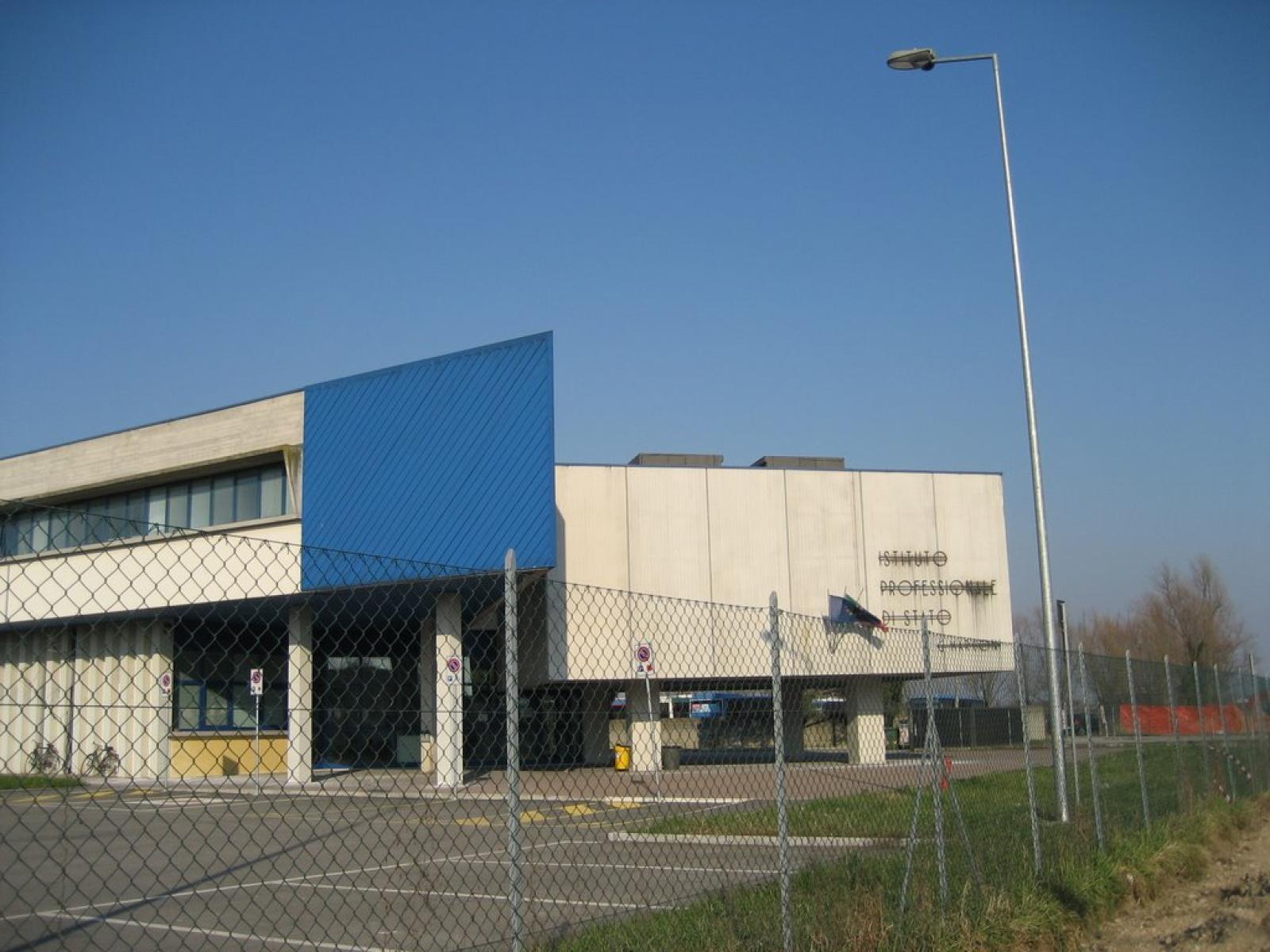 Marconi, due i diplomati con il massimo dei voti