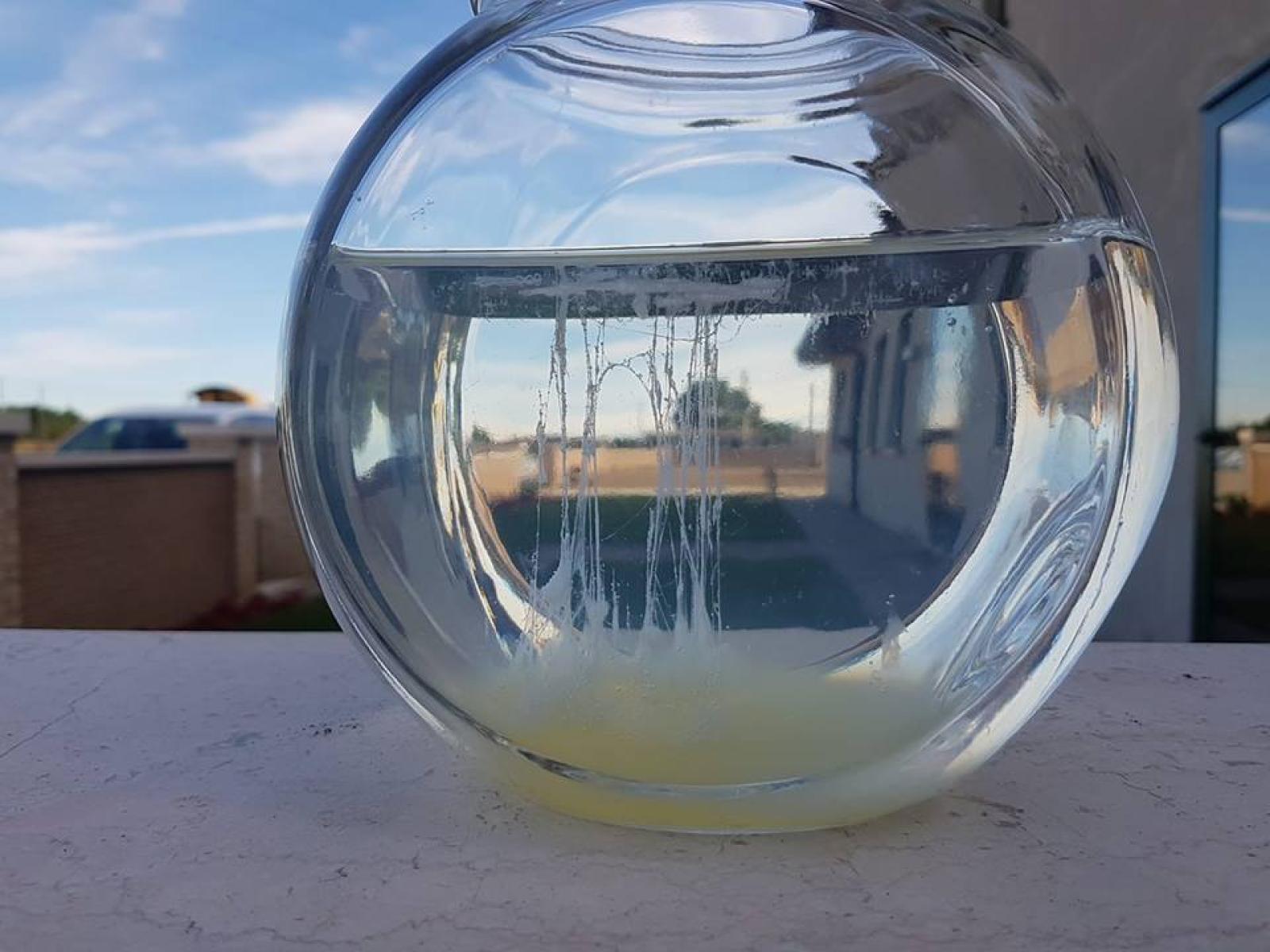 Sabato si Barca di San Pietro