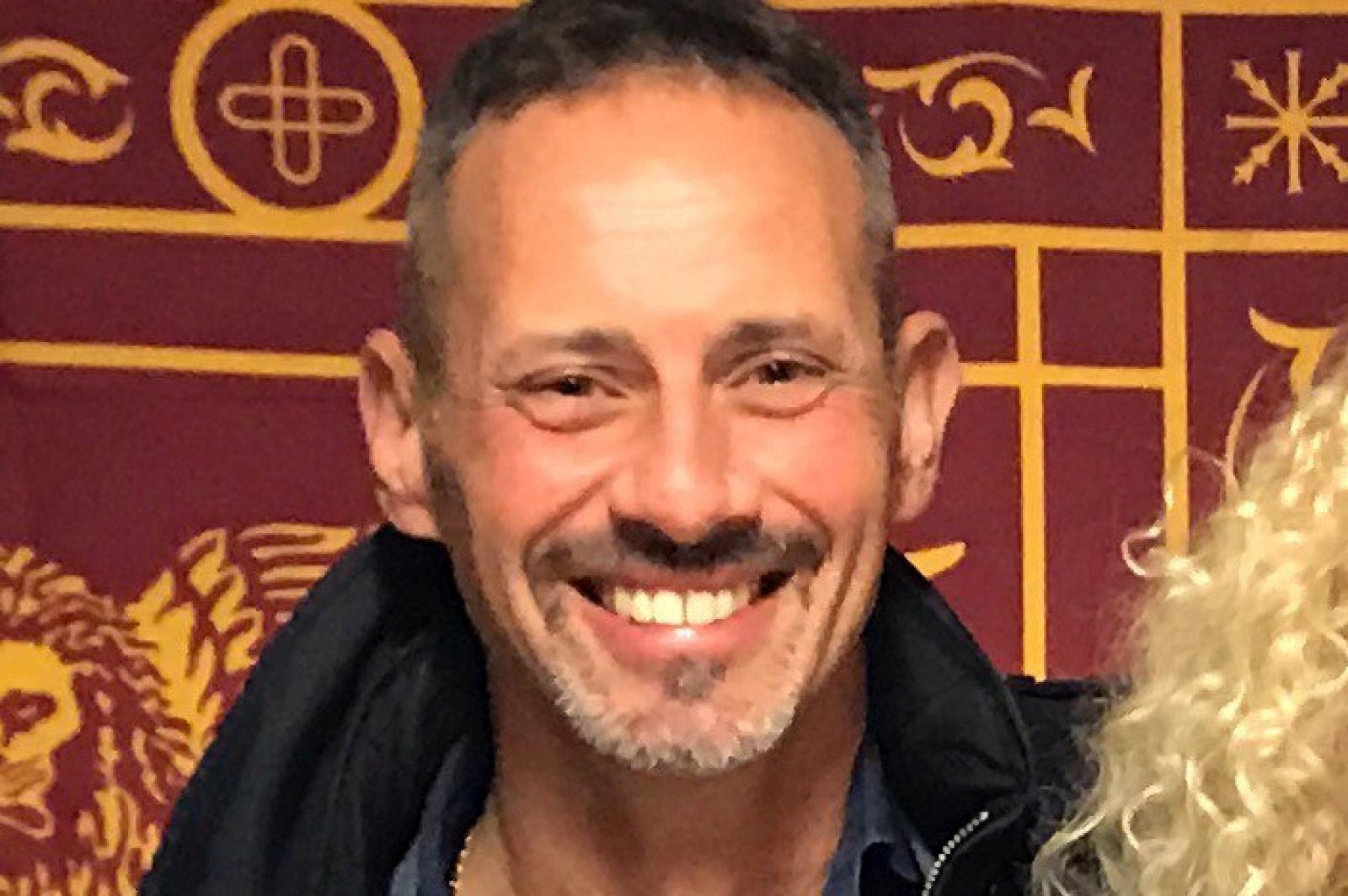 Parte la guerra agli ecovandali