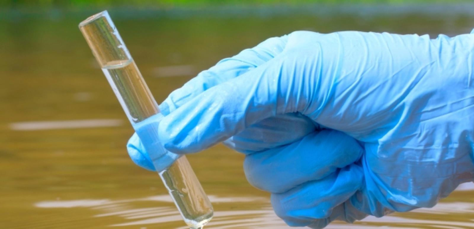 Storica condanna per Miteni: 11-17 anni per disastro ambientale e avvelenamento delle acque