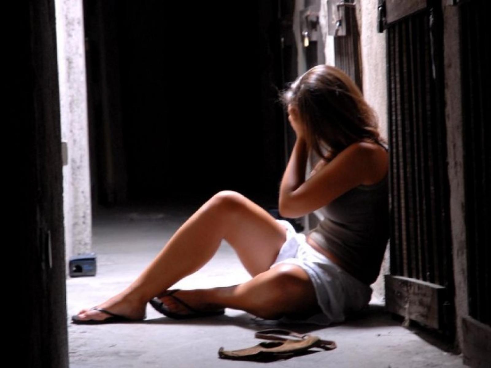 Violenza sessuale di gruppo, arrestati dopo sette anni