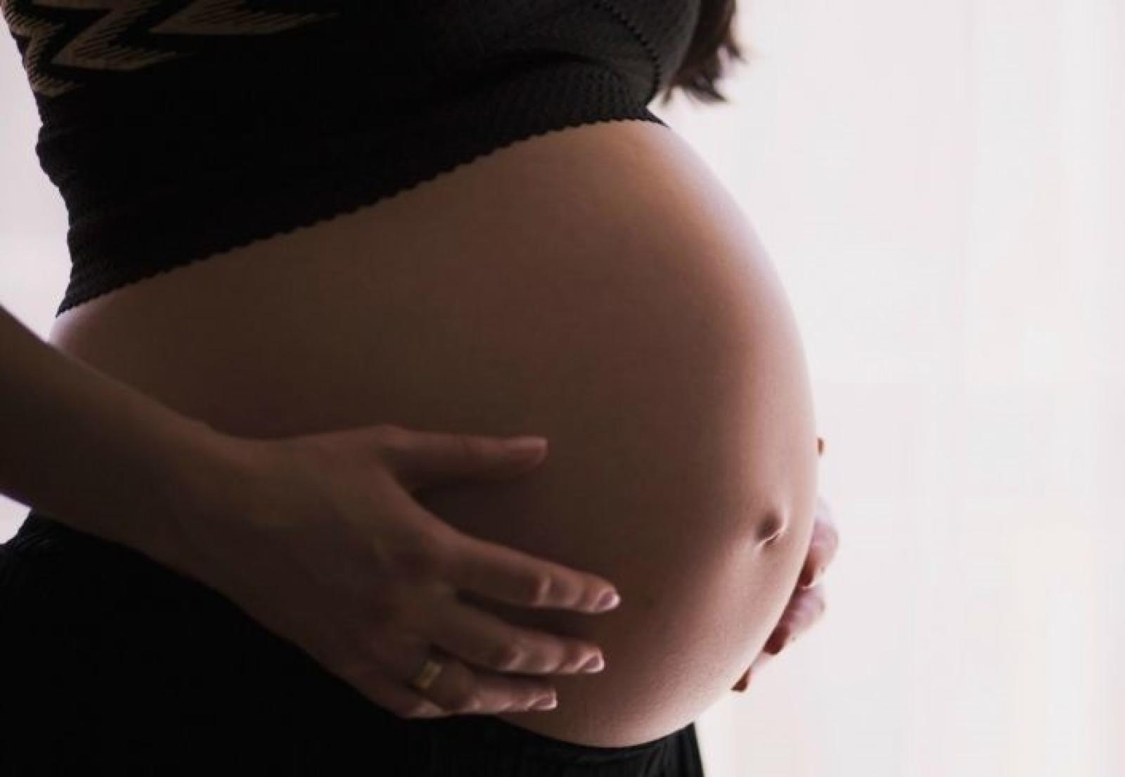 Una ostetrica "su misura", ecco il nuovo sevizio dell'Ulss