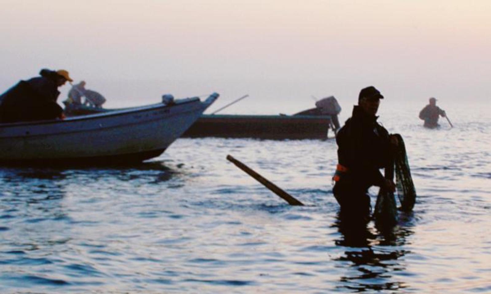 Crisi Itica in Veneto richiesto intervento del fondo di solidariet&agrave; nazionale