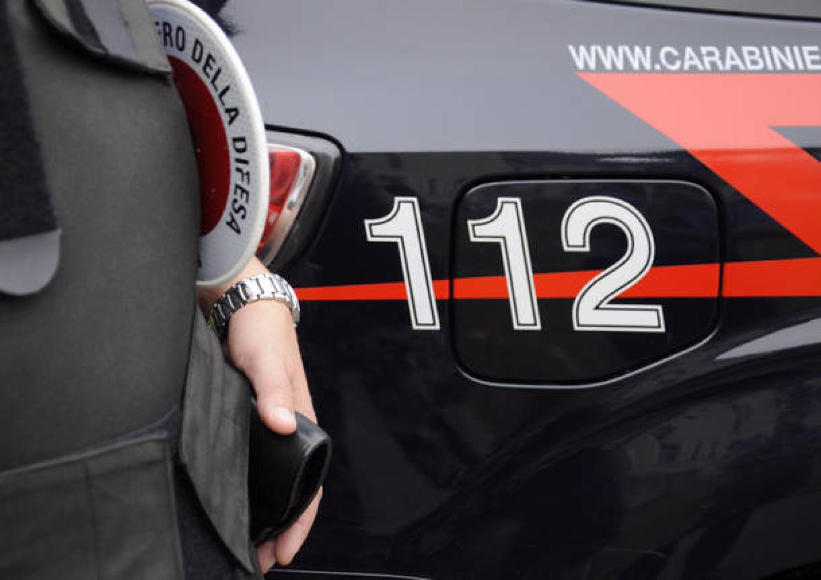 Perch&eacute; la violenza tra adolescenti sta aumentando?