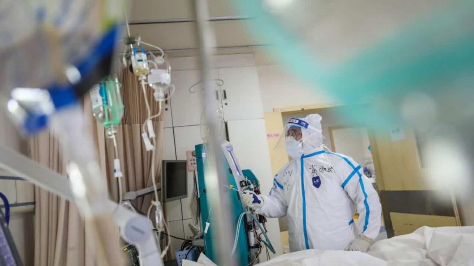 Covid, quasi 900 contagi in 24 ore in Veneto