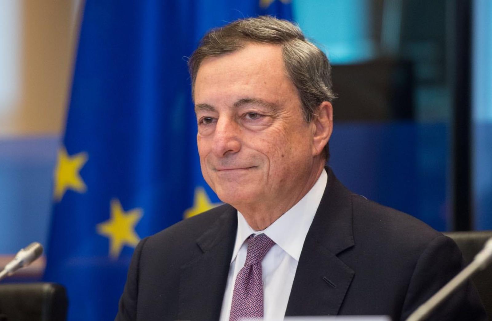 Mario draghi, green pass, vaccinazioni, obbligo vaccinale