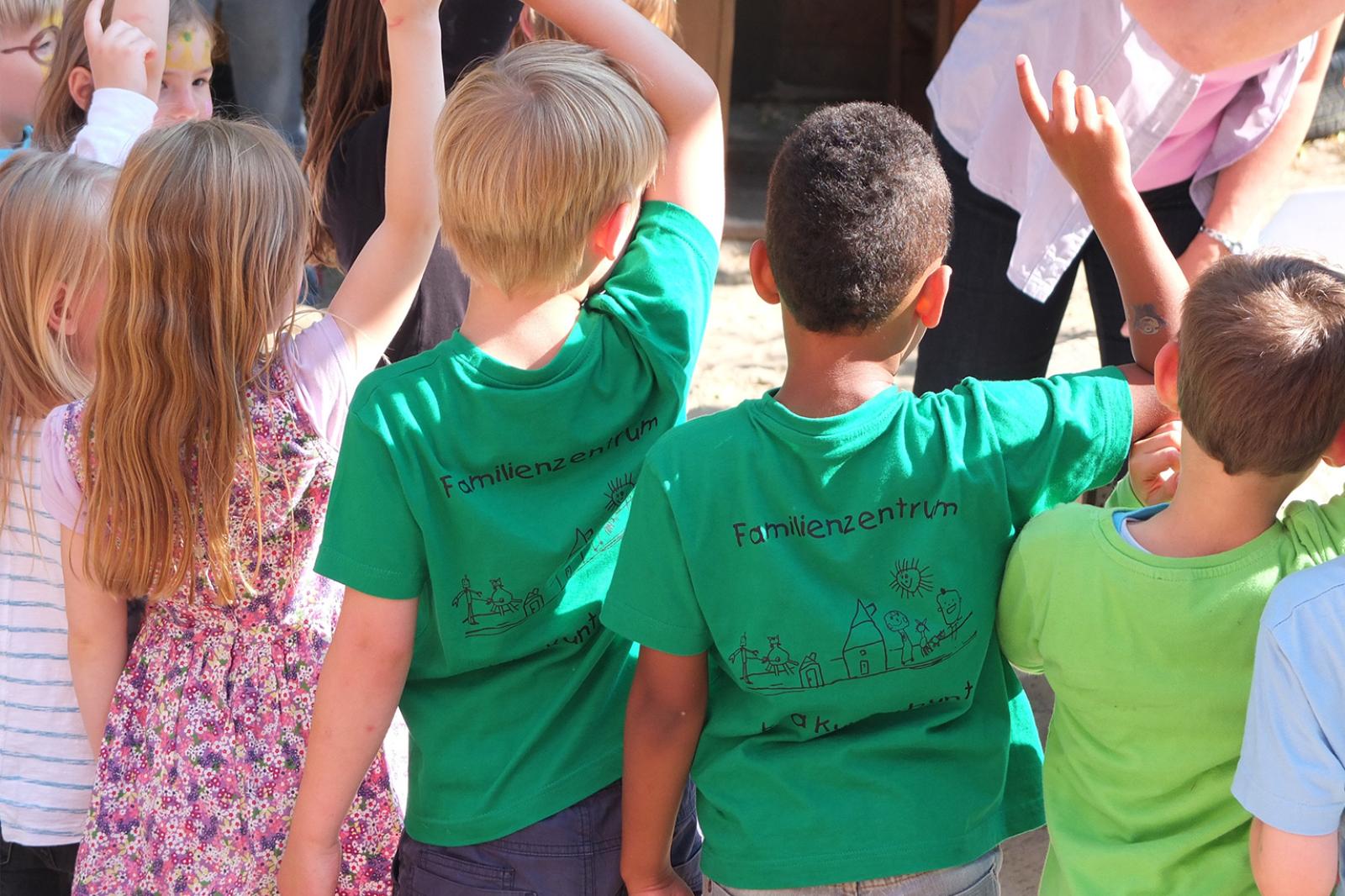 Zaia: "Trasformare le scuole paritarie in centri estivi"