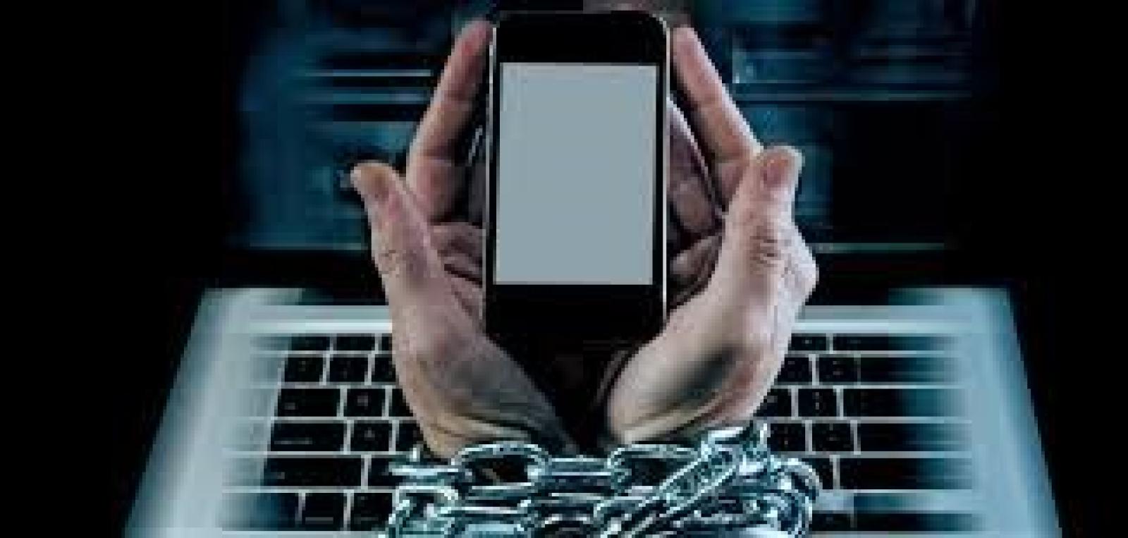 Due incontri per la sicurezza