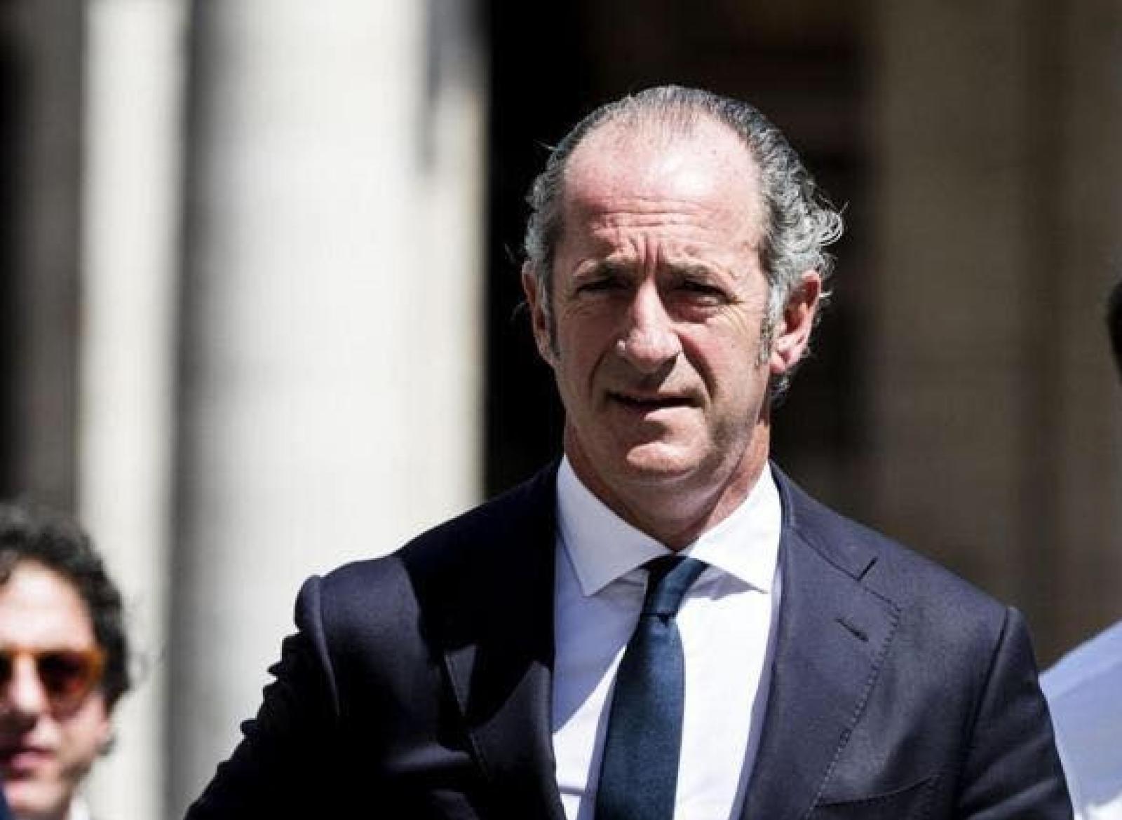 Veneto al voto il 23 e 24 novembre: Zaia firma il decreto