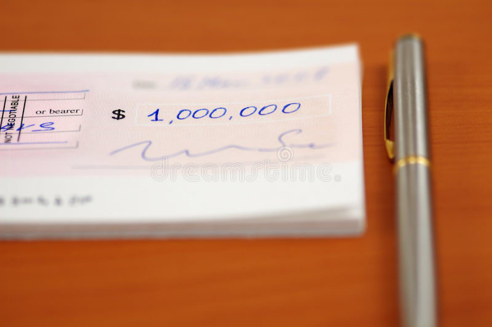 Finto rimborso Amazon Prime da 51 dollari, nuova truffa colpisce anche l&rsquo;Italia