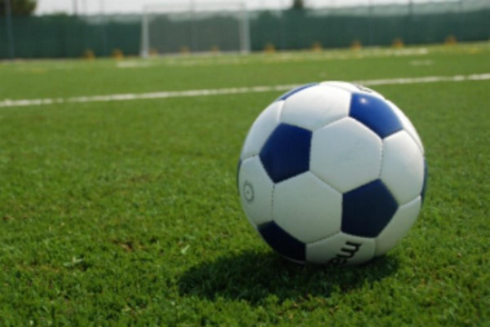 Covid, rinviata anche la Serie D