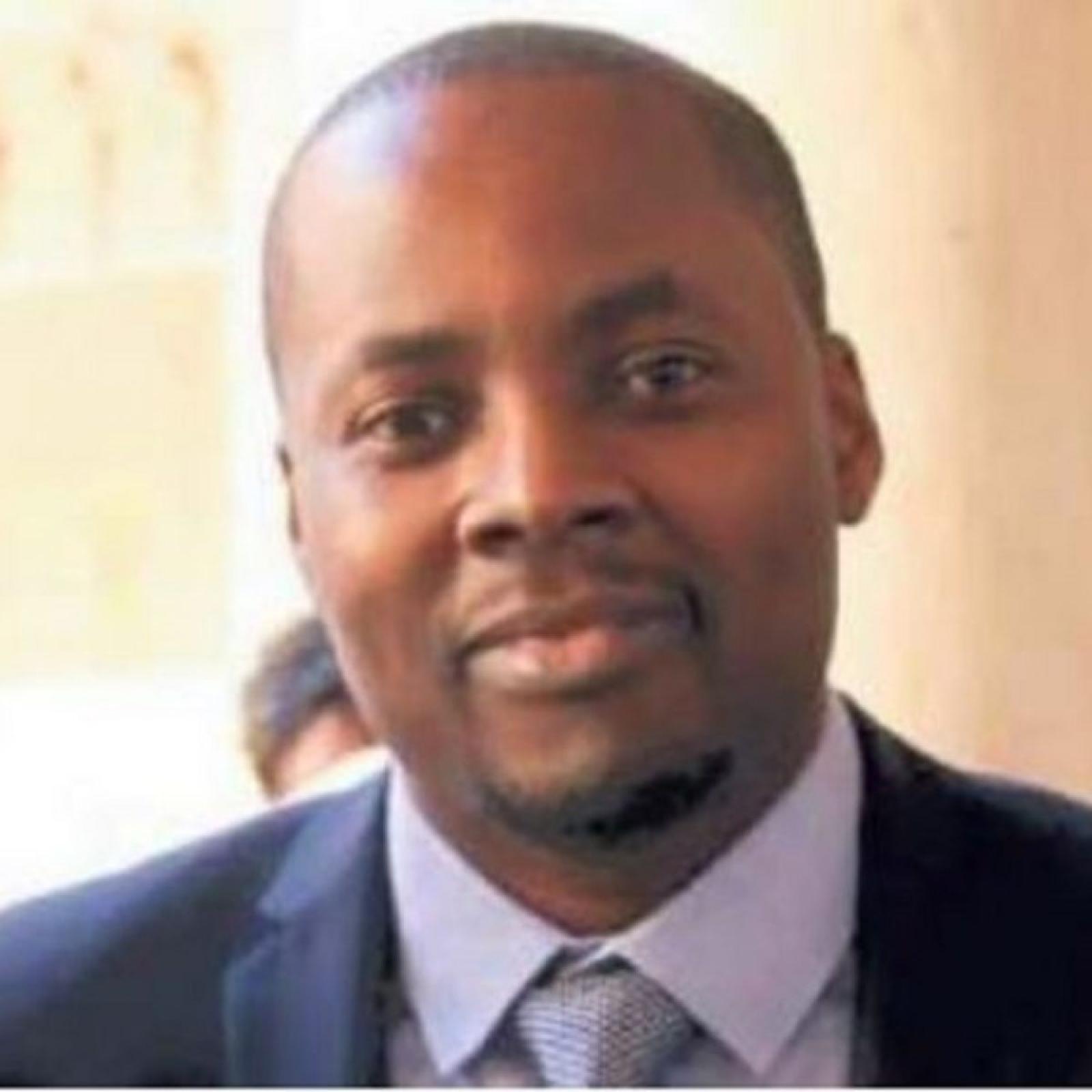 Aggressione al medico: &ldquo;Un&rsquo;aggressione intollerabile&rdquo;