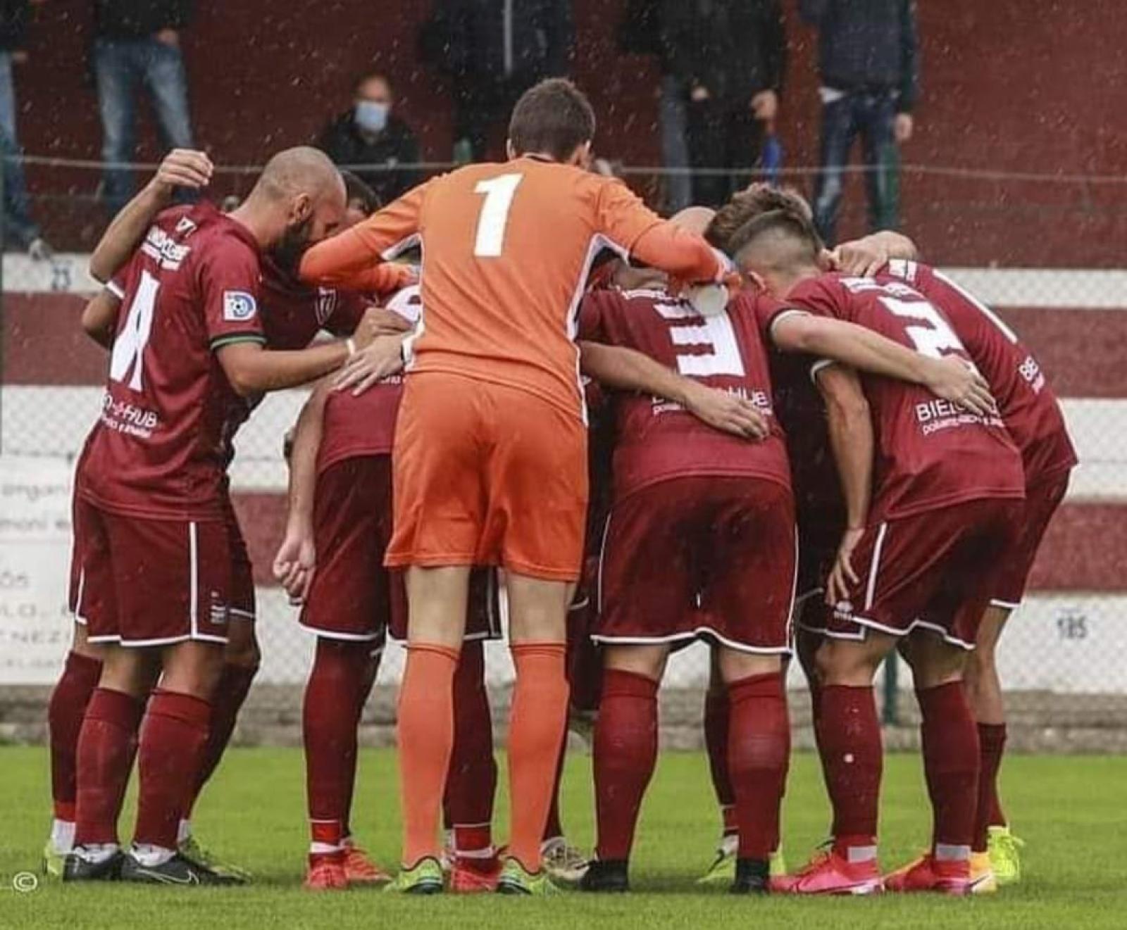 Clodiense corsara, superata la Manzanese