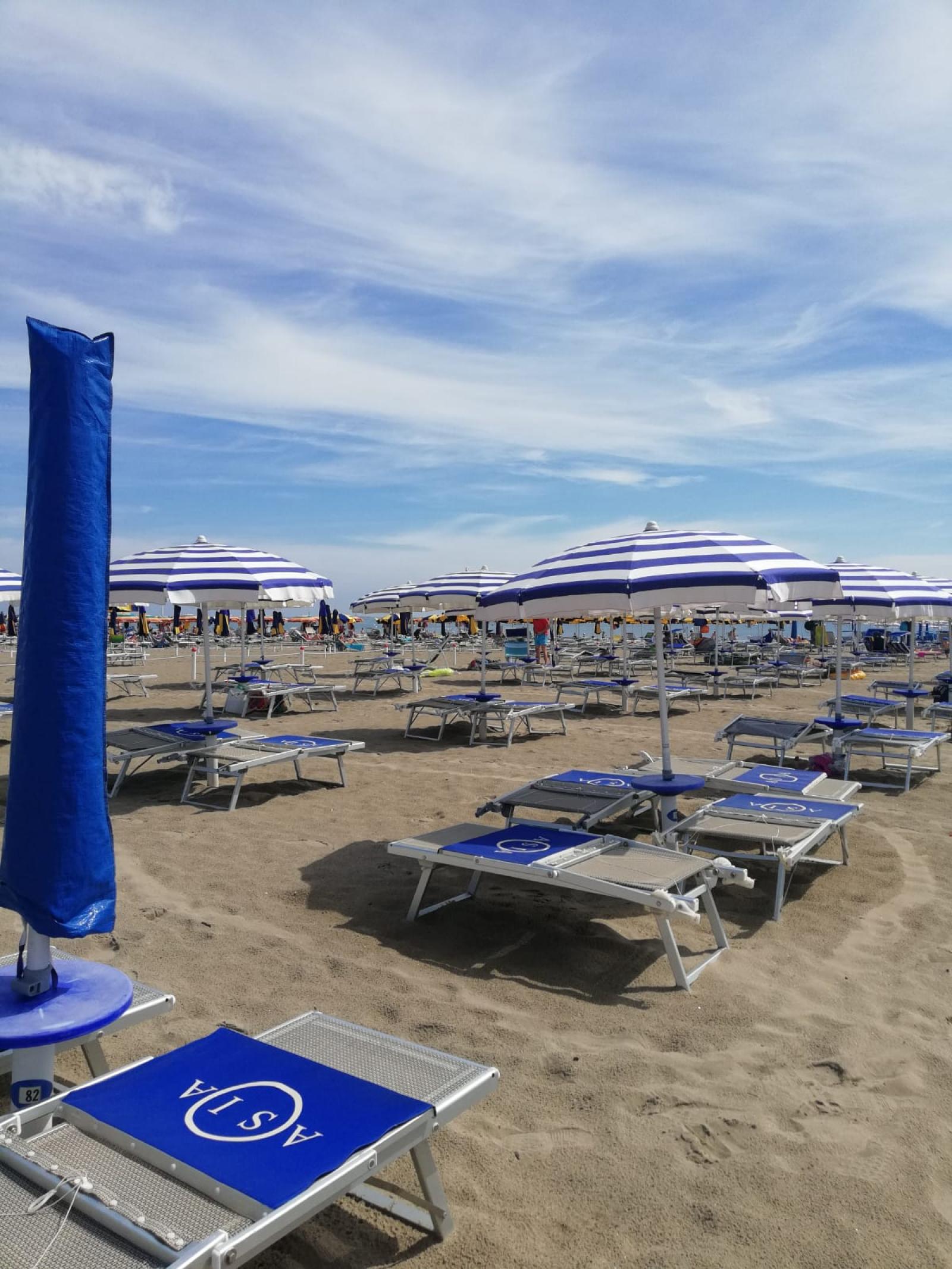 Turismo, confronto tra associazioni sulle nuove strategia