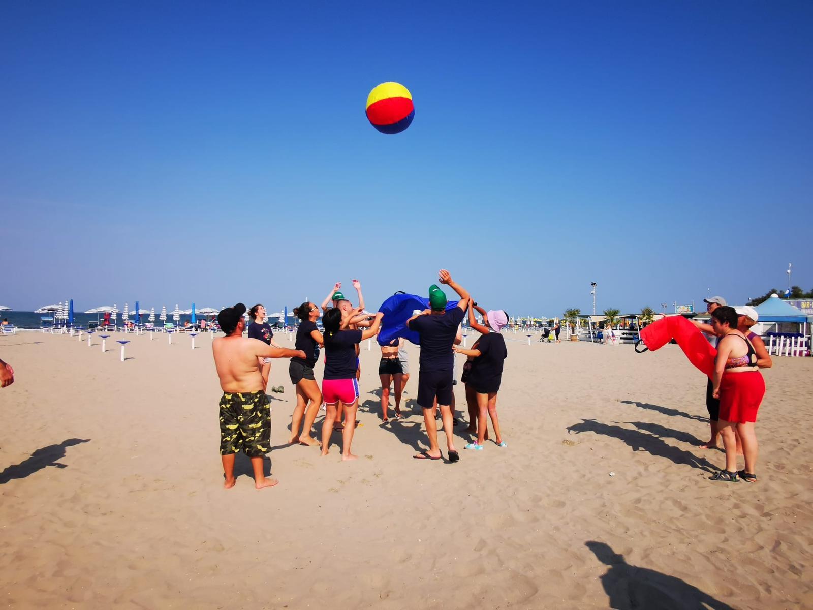 Turismo sociale e inclusivo: il Veneto apre le porte a tutti i visitatori