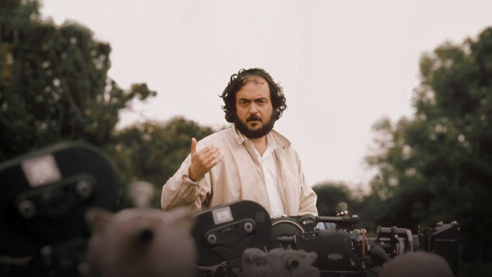 Il primo film di Kubrick trovato negli archivi della Biennale