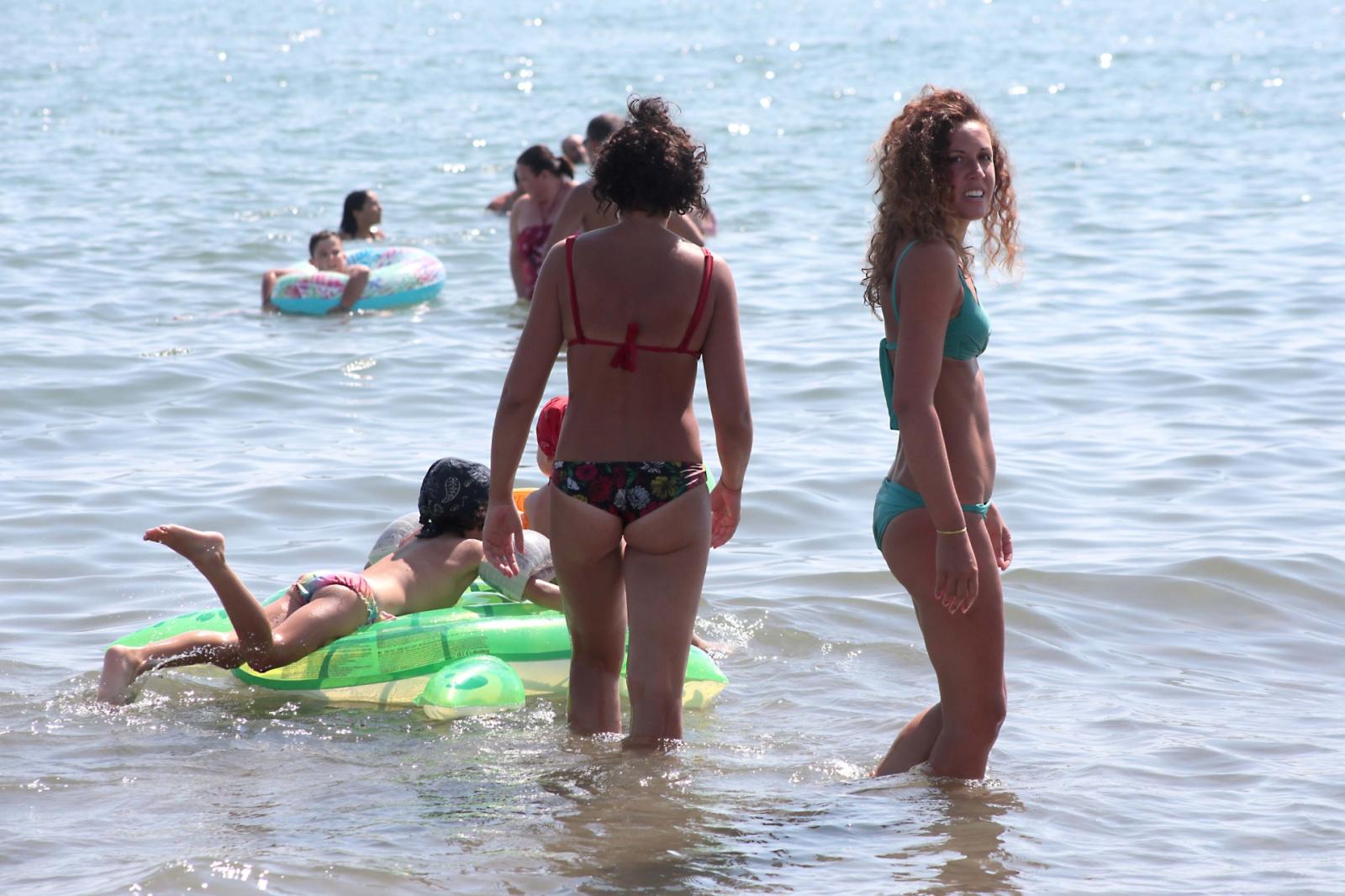 L'inflazione pesa, ma alle vacanze i veneti non riunciano