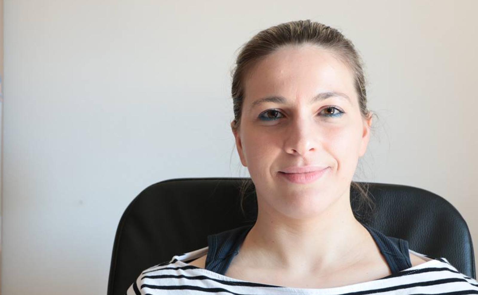 "Di morte e d'amore", il romanzo ambientato a Chioggia