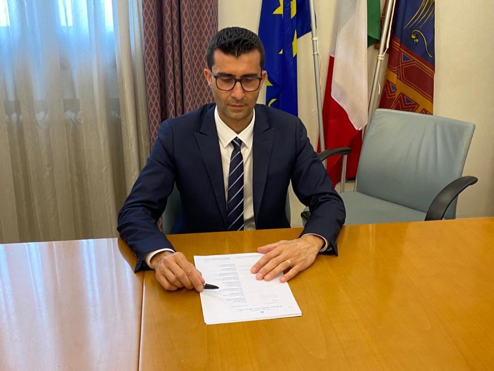 Ridotto Madonna, complesso la Barca, Chioggia, Chioggiaindiretta, vigili del fuoco