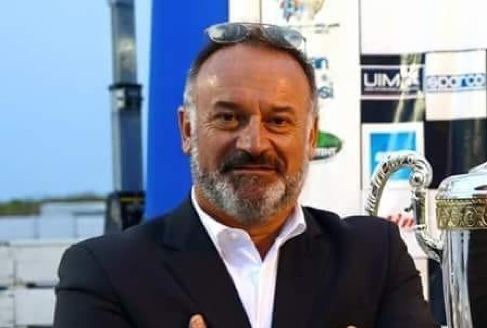 Fiumi e canali oltre al mare per Assonautica