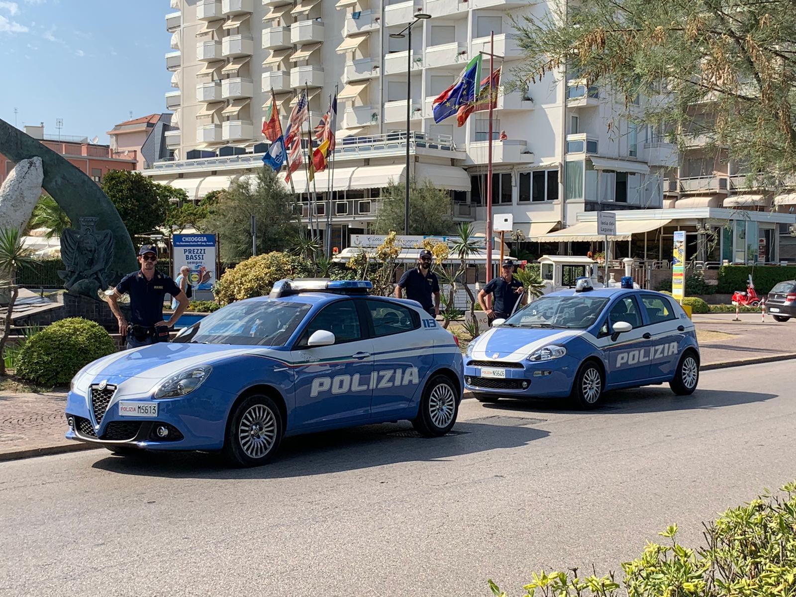 Una terribile tragedia della solitudine