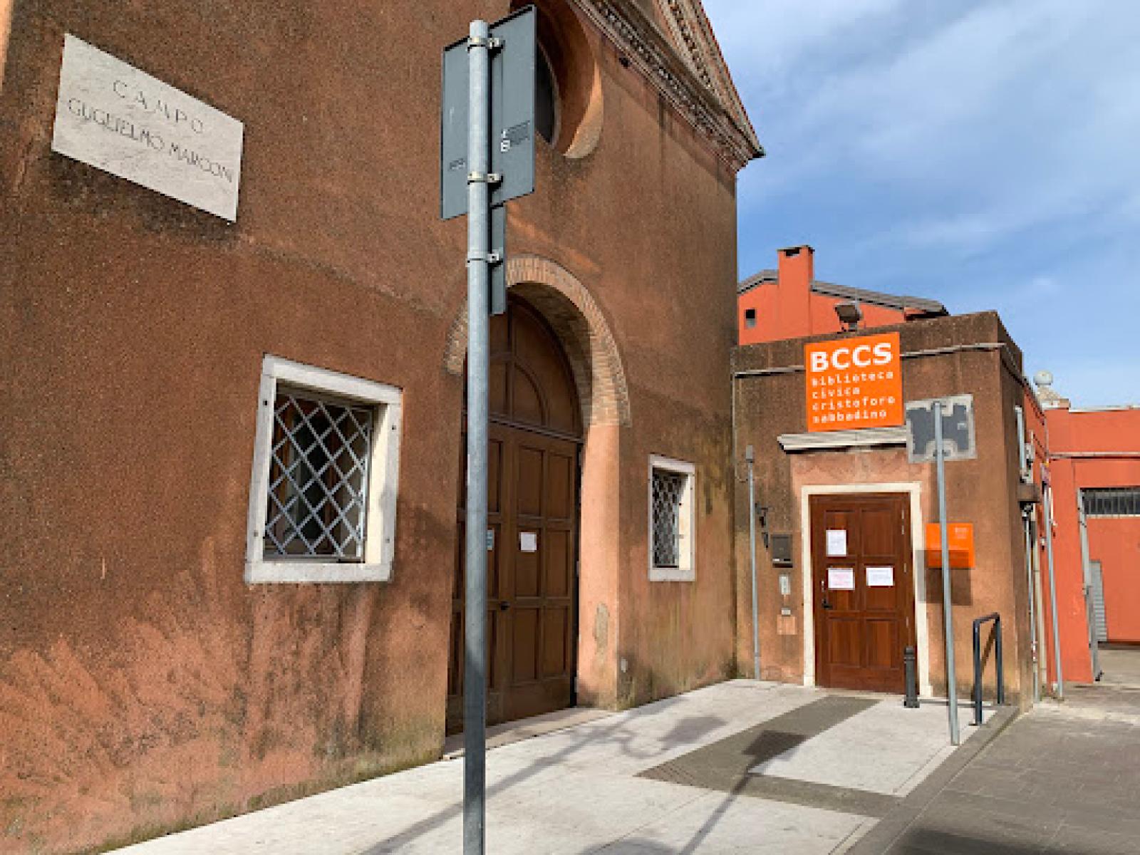 Bando deserto, le associazioni: &ldquo;condizioni inaccettabili&rdquo;