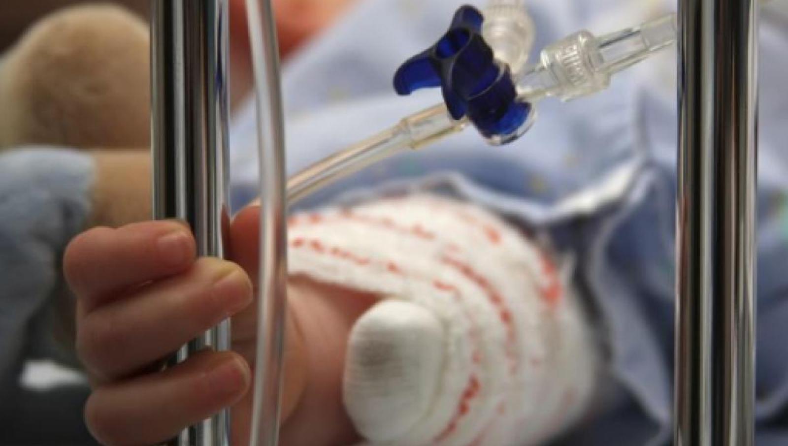 Governo e Regione, ispezione sul bimbo di 5 anni deceduto