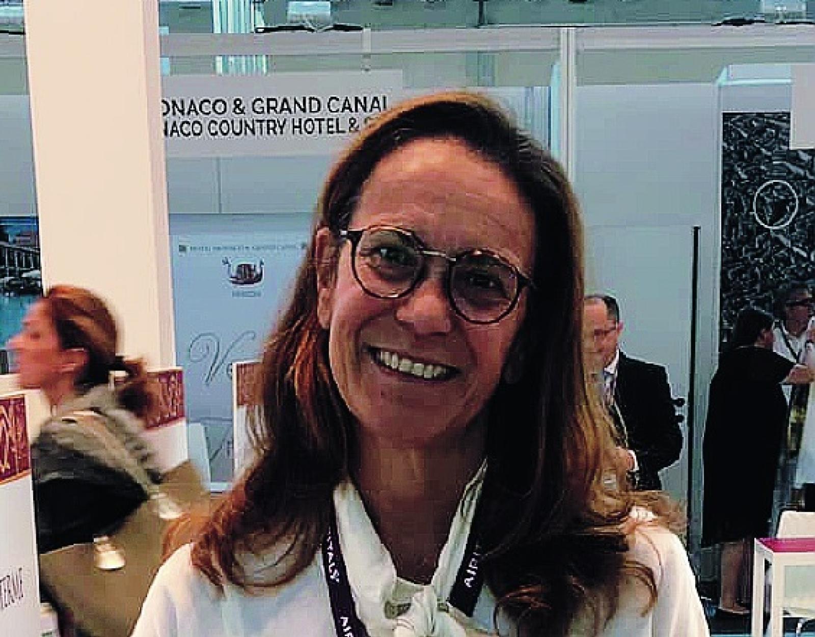 &ldquo;Servono guide turistiche ad hoc&rdquo;