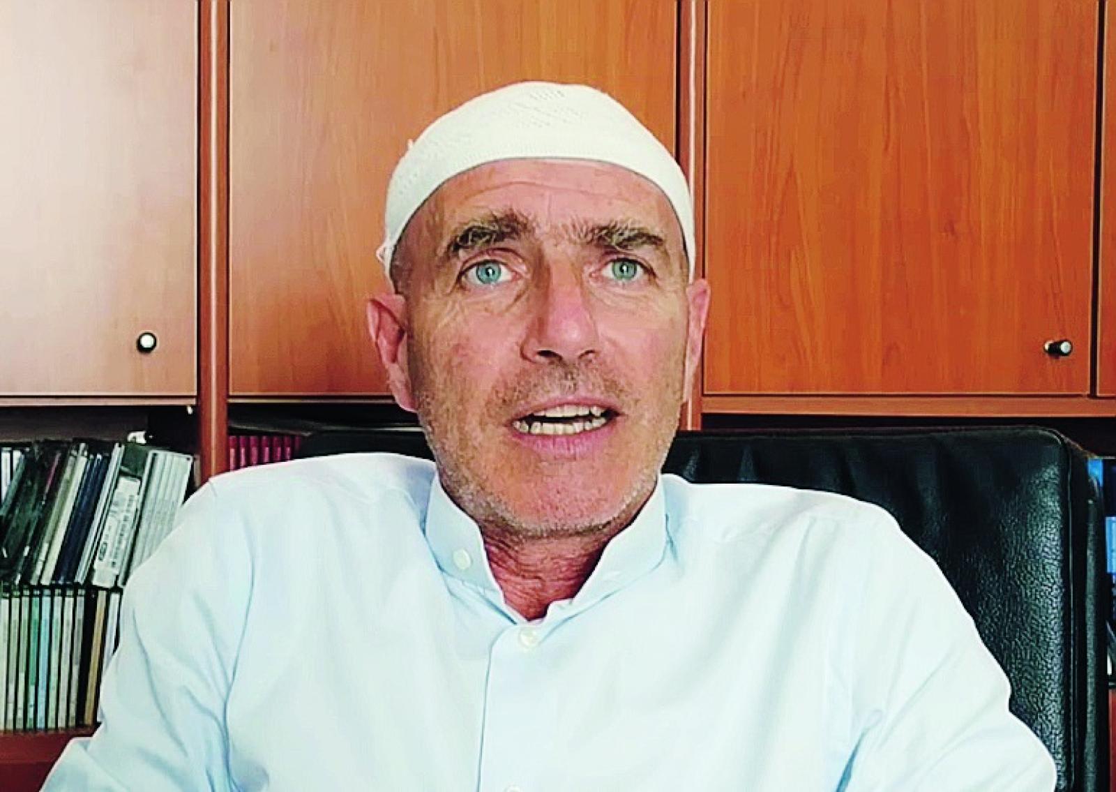 Bellemo: &ldquo;Il problema sta a monte&rdquo;