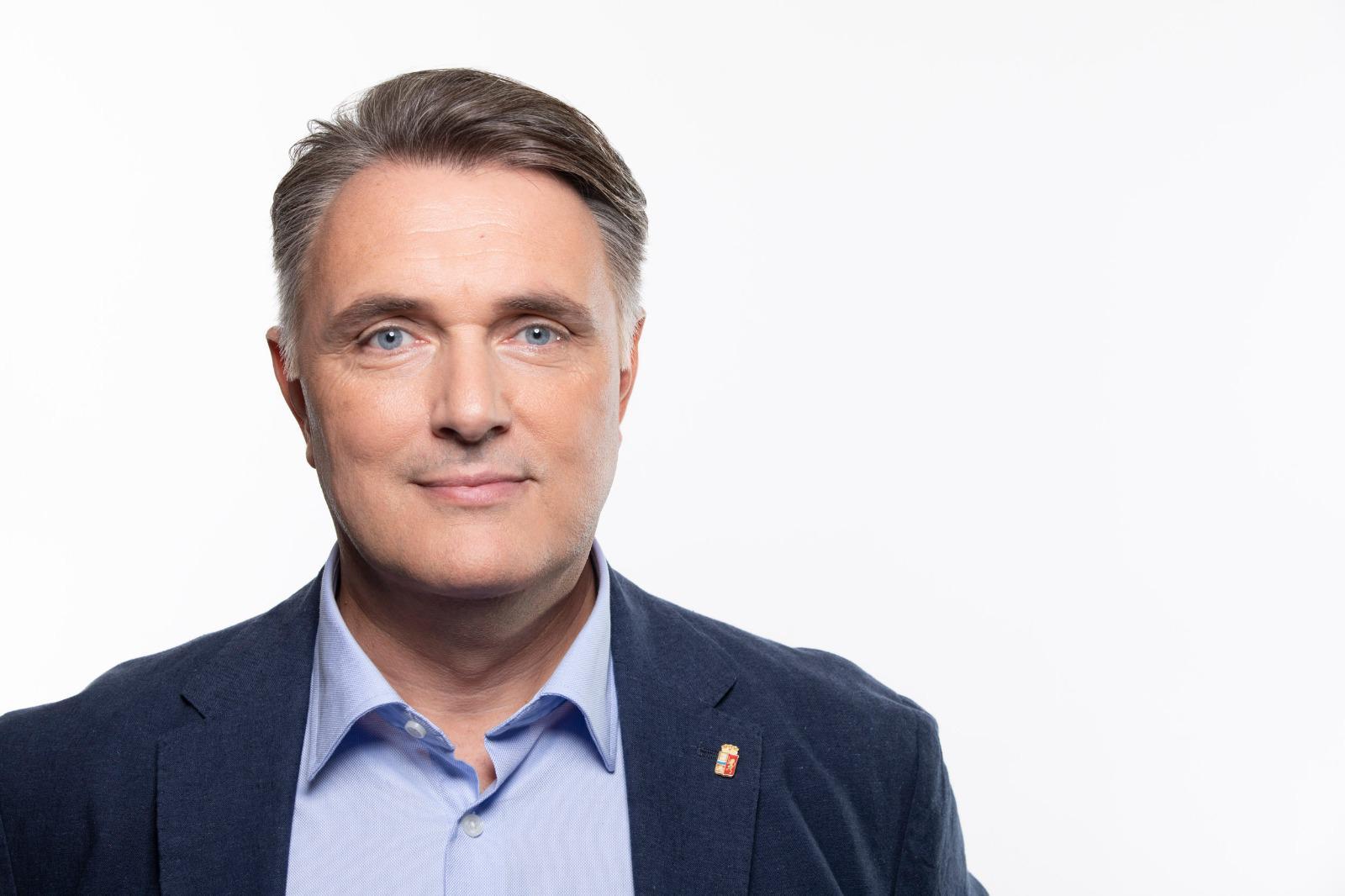 I candidati consiglieri delle quattro liste per Armelao