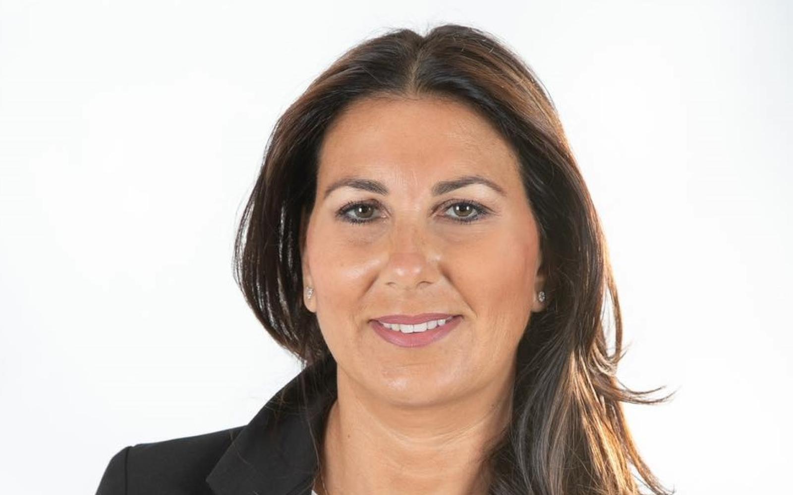 Obbiettivo Chioggia, i candidati consiglieri per Alessandra Penzo