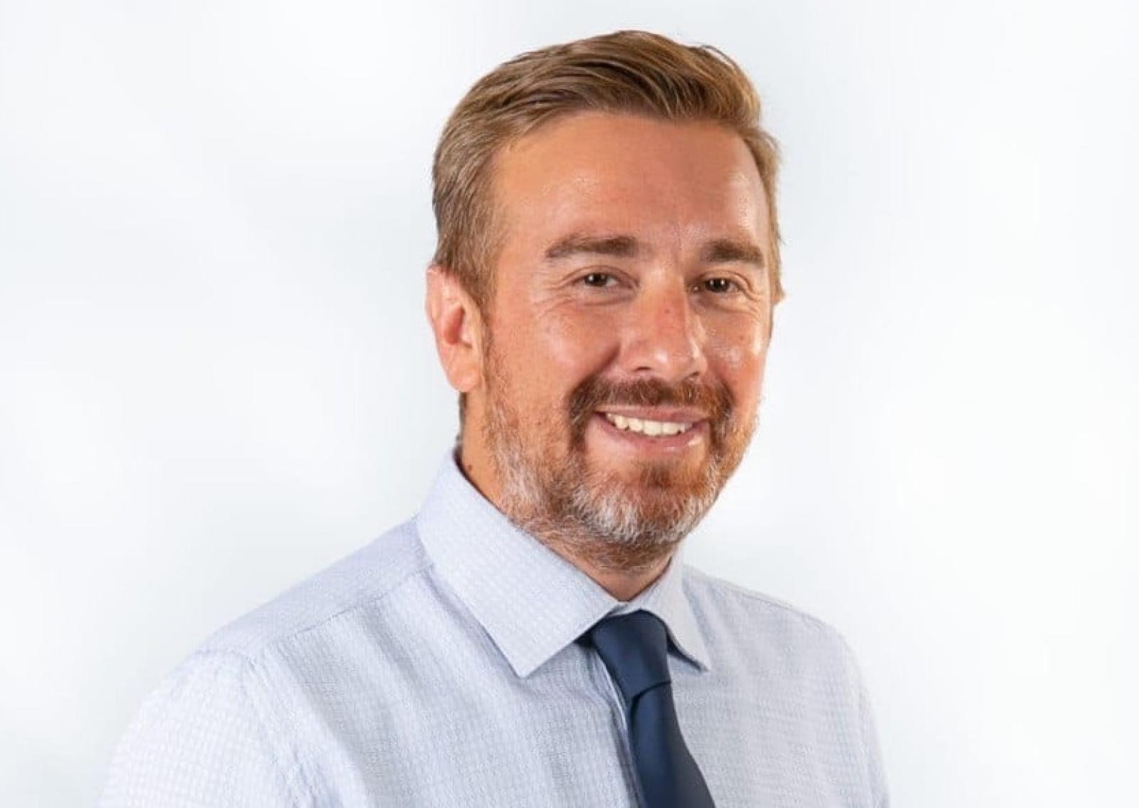 I candidati consiglieri delle liste per Daniele Stecco