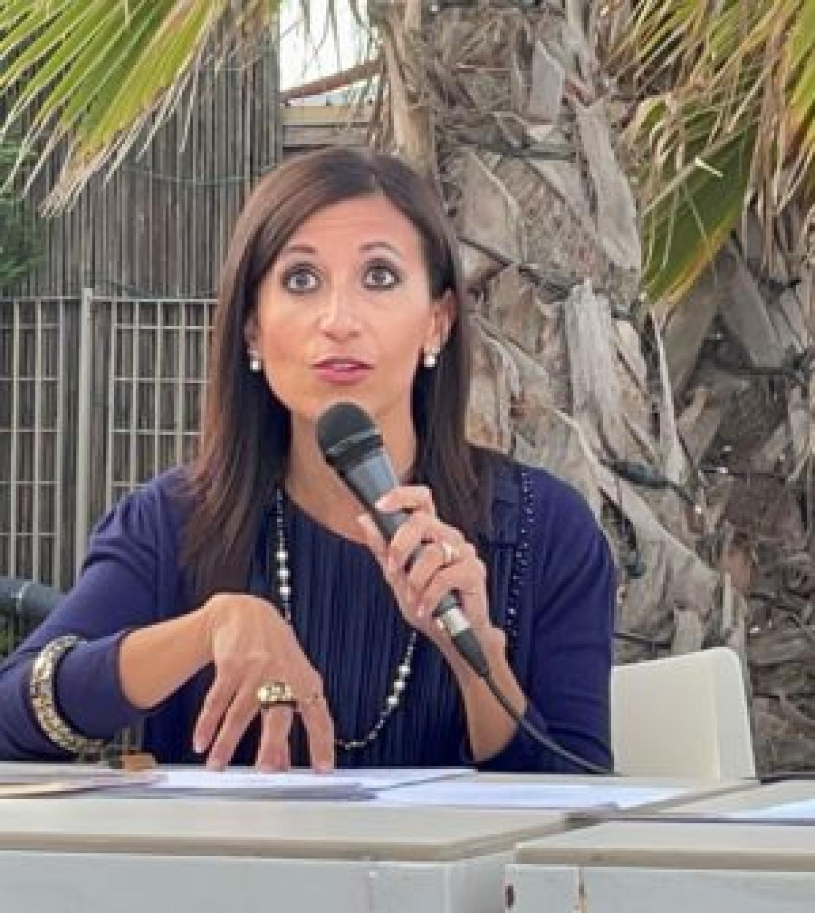 Ambientato a Chioggia il primo romanzo di Pappalardo