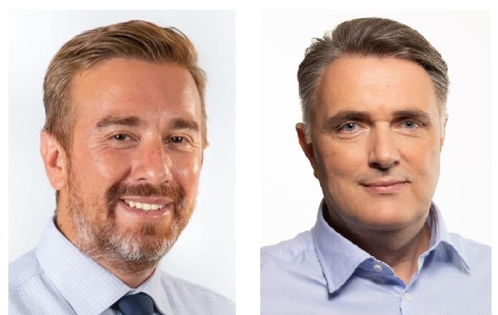 "Sulla rottamazione Armelao va contro Roma"