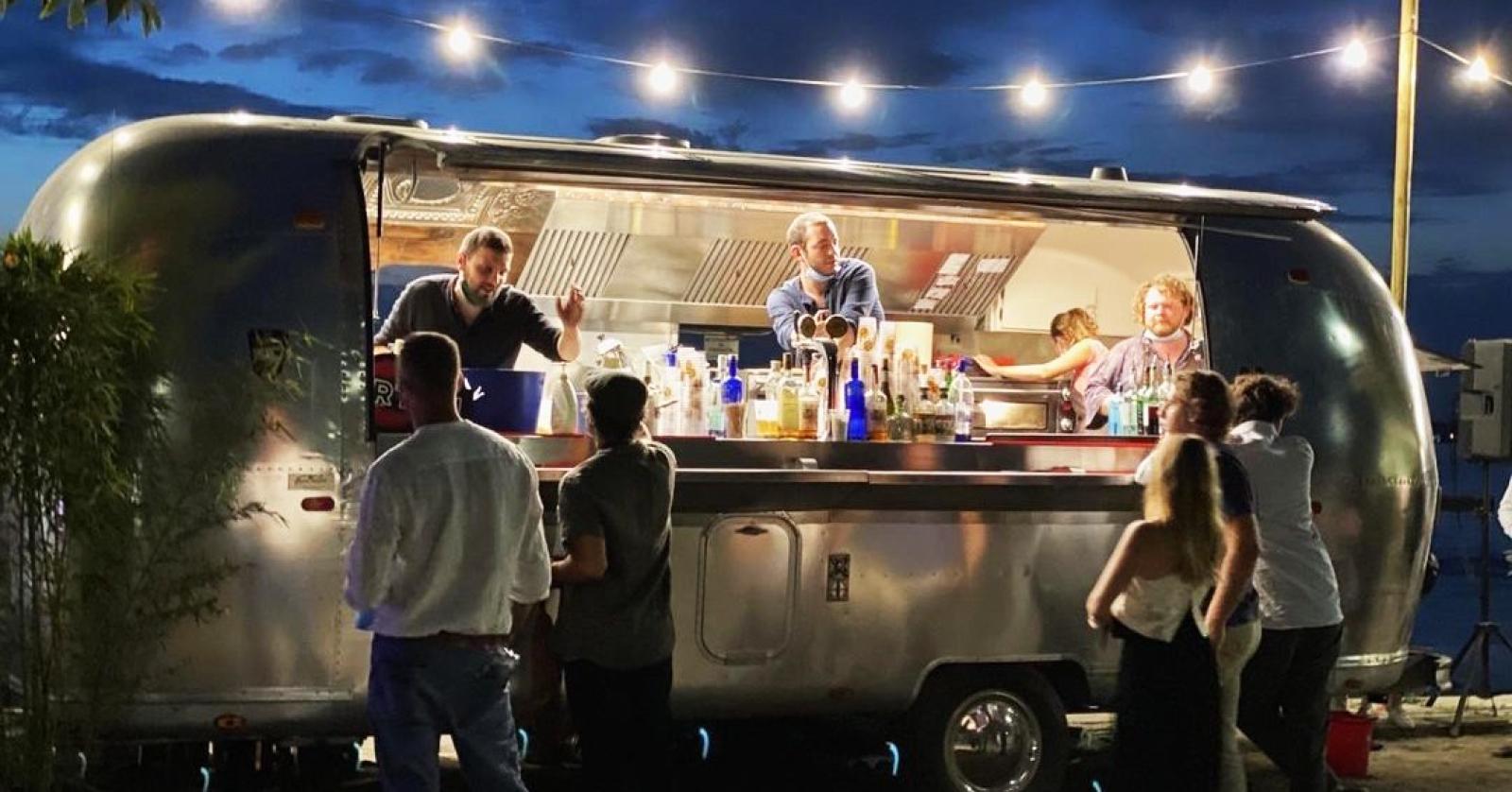 All'InDiga arriva la "BeerFest"