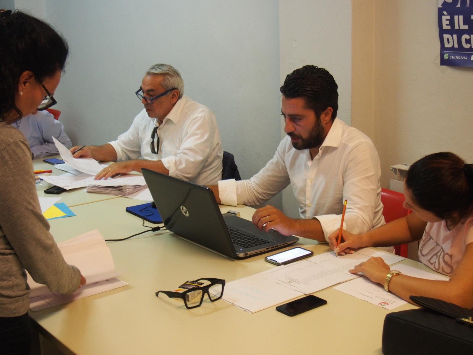 Bocciato l&rsquo;emendamento per il ponte della Fossetta