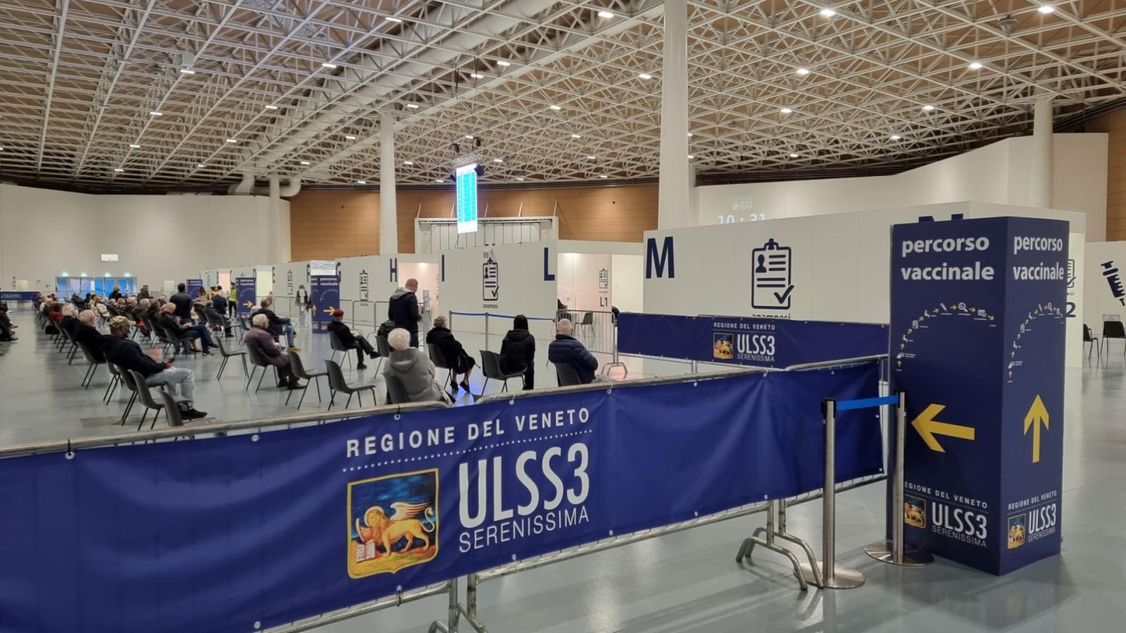 Vaccinazioni per i bambini, accesso libero e nuove giornate dedicate&nbsp;