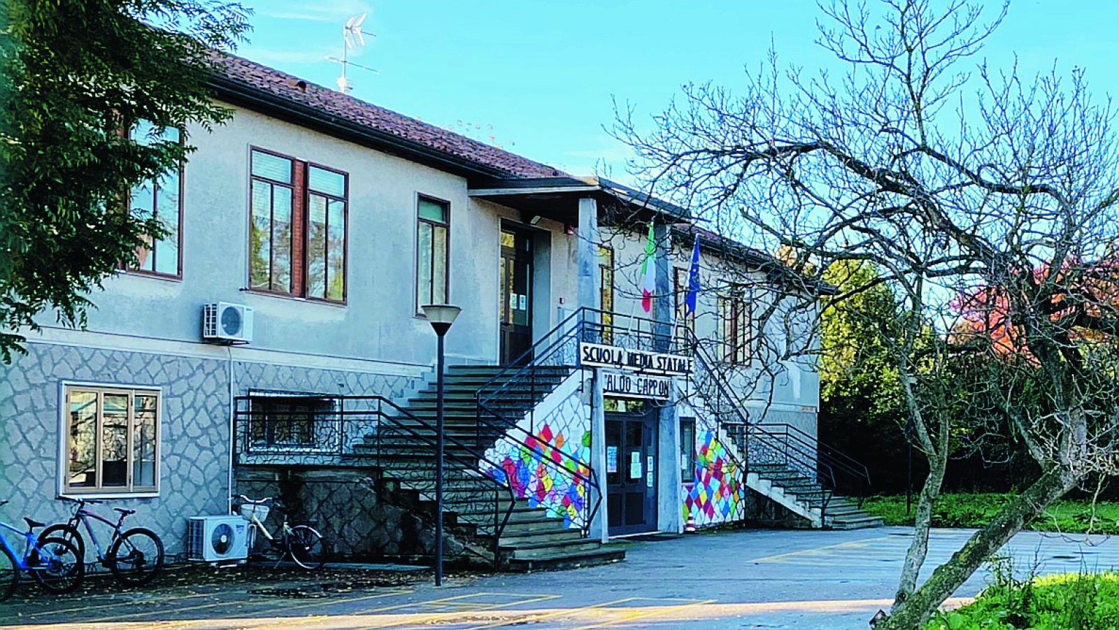 Opere pubbliche, aggiornato in piano triennale