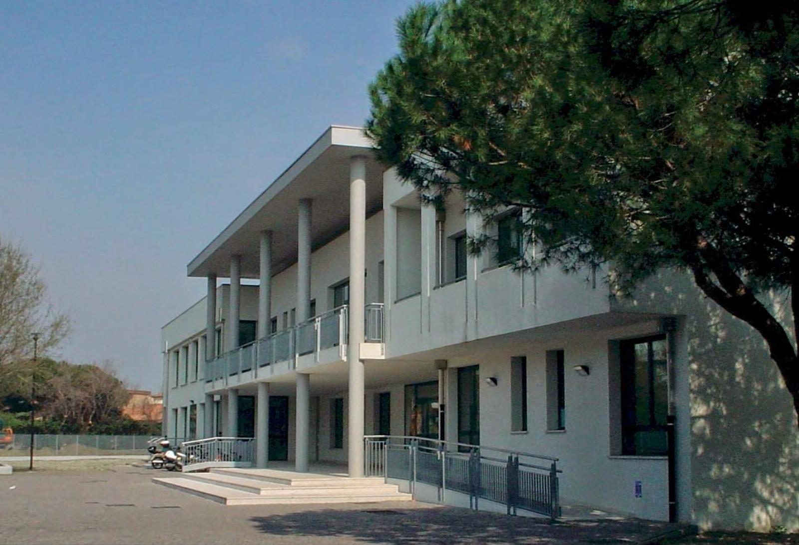 Il Veronese tra le scuole migliori della provincia di Venezia