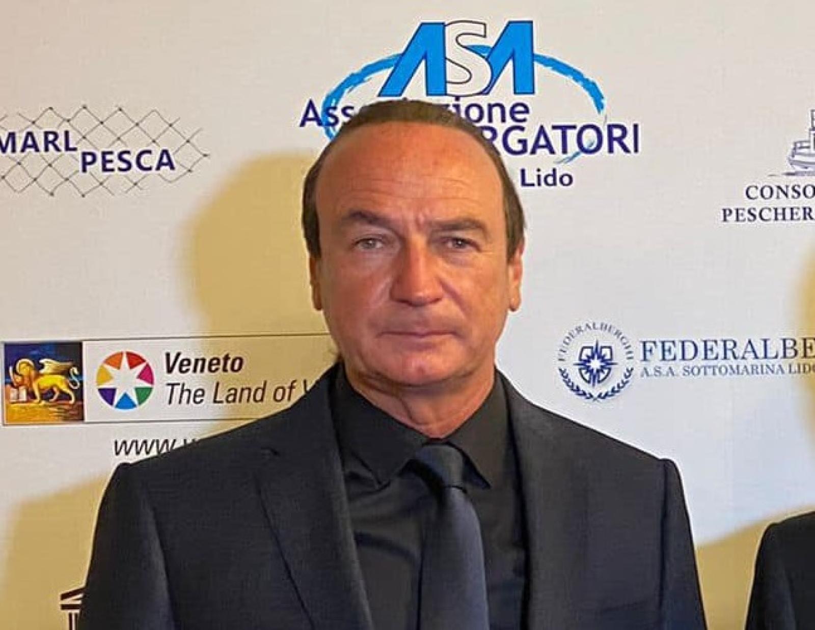 Lavoro, in 400 rispondono