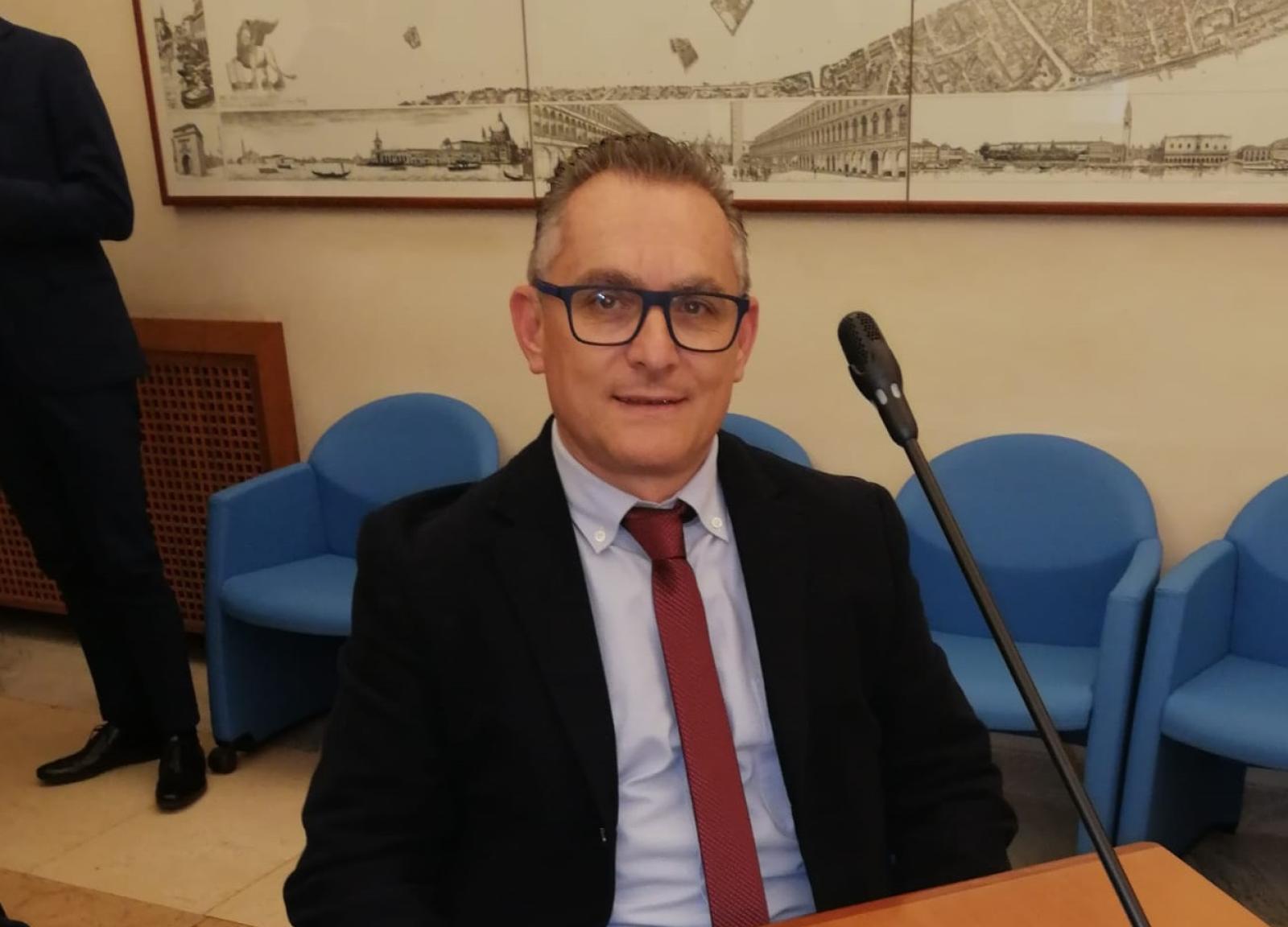 Distribuiti i buoni spesa solidali