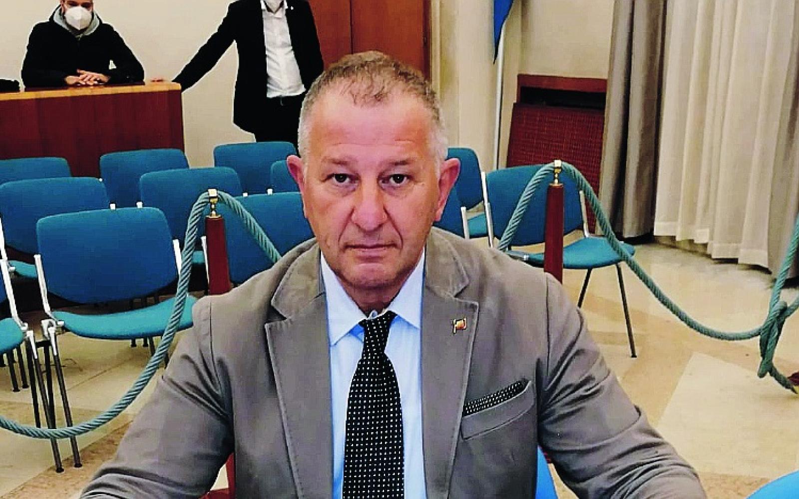 Nominata la commissione comunale per i giudici popolari