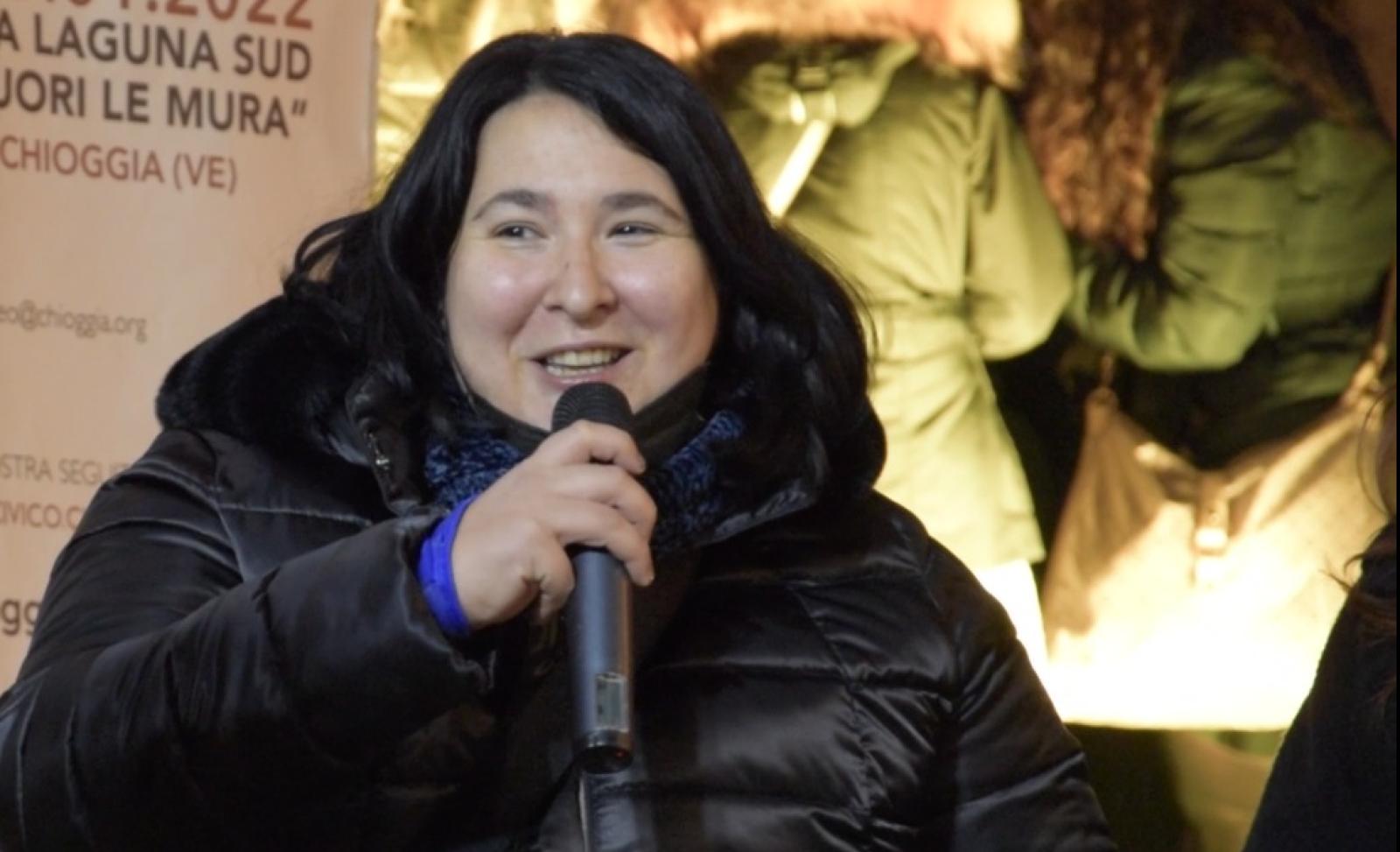 Parte la sfida della differenziata