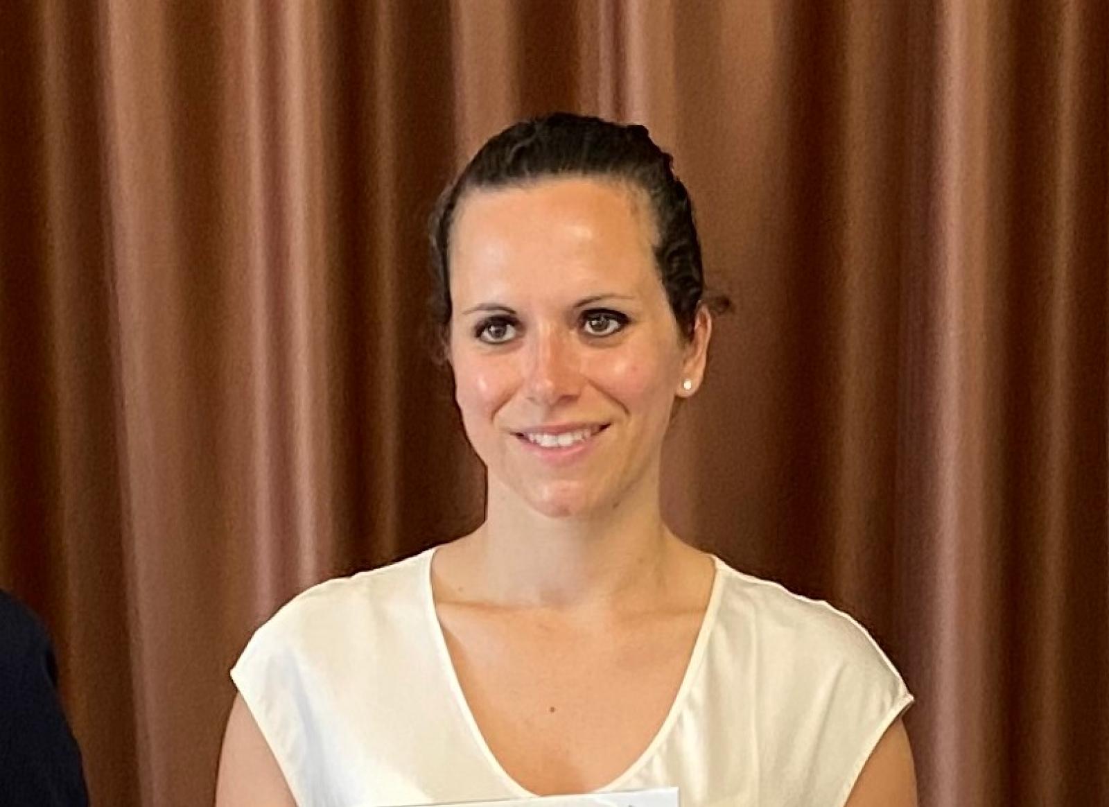 Nucleare in Veneto, l&rsquo;allarme di Baldin